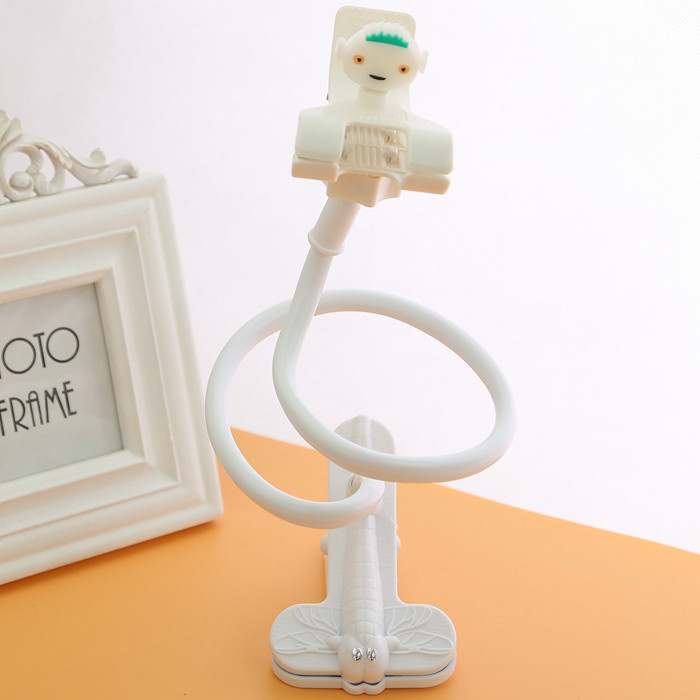 Support téléphone mobile - Ref 1363366 Image 29