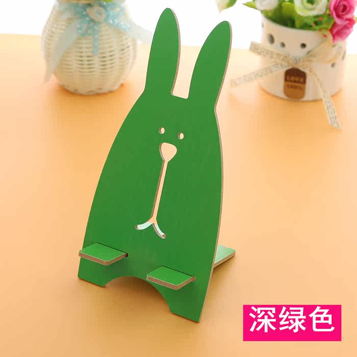 Support téléphone portable - Ref 1358026 Image 20