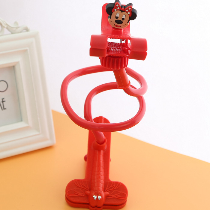 Support téléphone mobile - Ref 1363366 Image 25