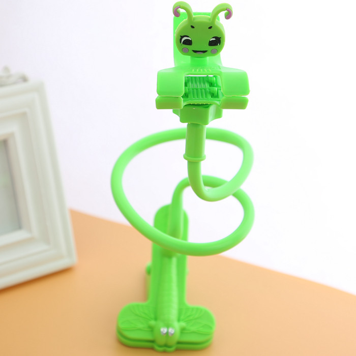 Support téléphone mobile - Ref 1363366 Image 28