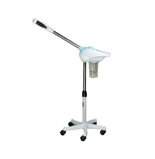 Dongtianyang's new Chinese herbal medicine aromatherapy ion sprayer Japanese nano thermal sprayer moisturizing beauty hot sale