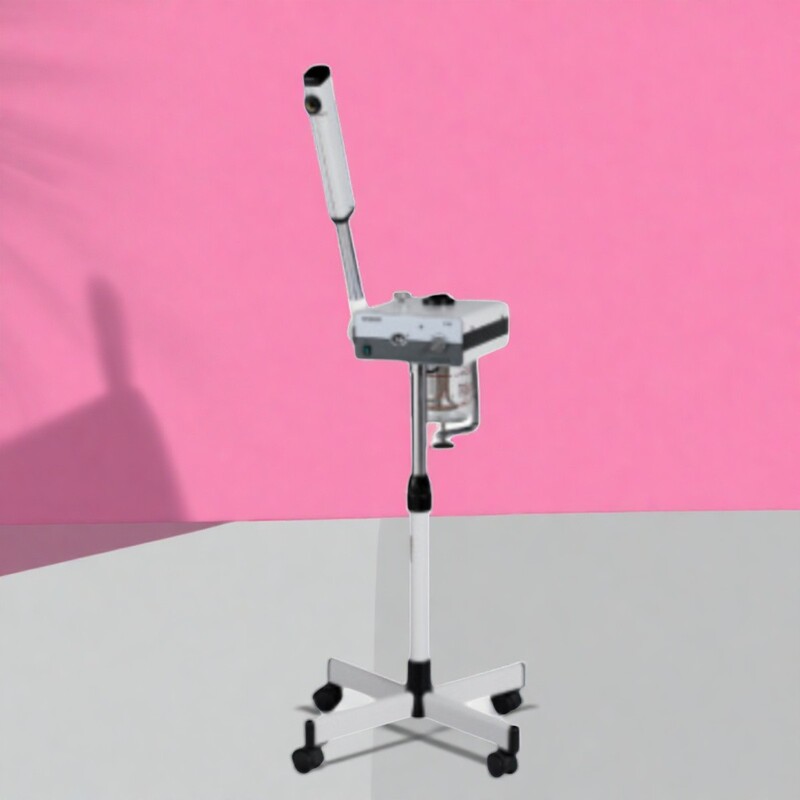 Dongtianyang 201 Hot Spray Machine Steam Skin Care Machine Ion Spray Beauty Salon Special Facial Steamer Hydrating Genuine Product