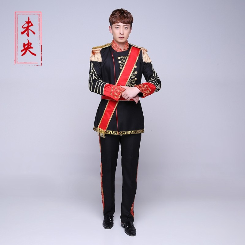 処理スローレバー貴族男服 Akiko Walk Azumino Jp