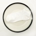 Vớ cotton thể thao nam vớ bốn mùa vớ hút ẩm khử mùi ngắn vớ mắt cá chân cotton mùa thu XL vớ nam tất cao cổ Vớ nam