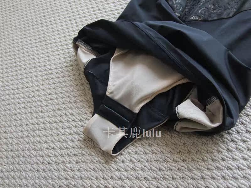 Sous-vêtement minceur - Ref 690257 Image 11