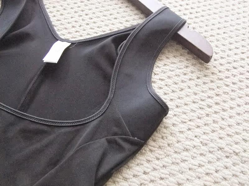 Body - Ref 669350 Image 22