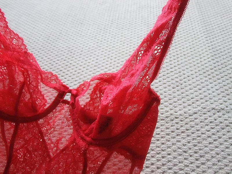 Body - Ref 669369 Image 7