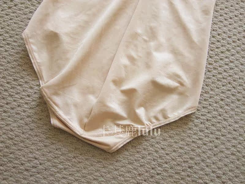 Body - Ref 669360 Image 6