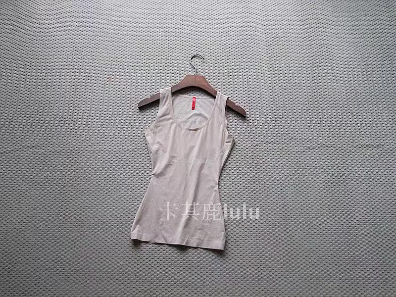 Body - Ref 669358 Image 5