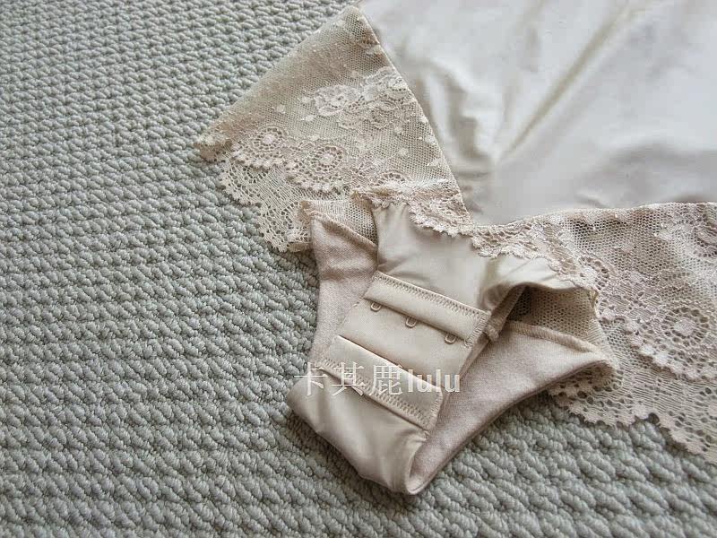Body - Ref 669370 Image 14