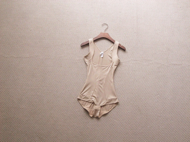 Body - Ref 669350 Image 8