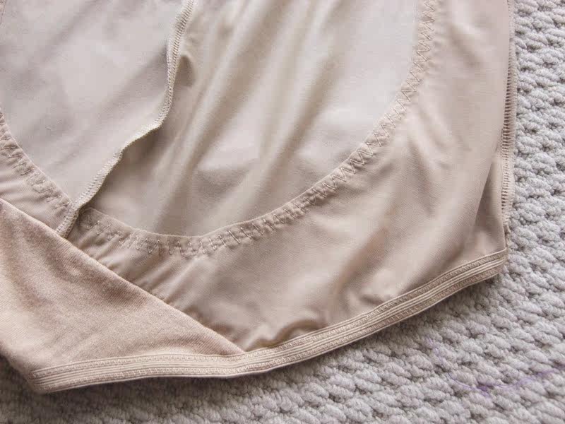 Body - Ref 669350 Image 17