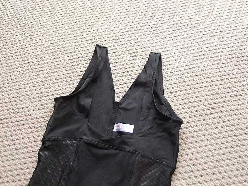 Body - Ref 669368 Image 17