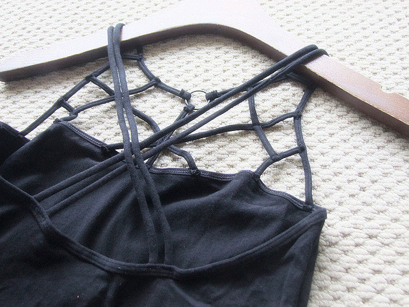 Body - Ref 669361 Image 4