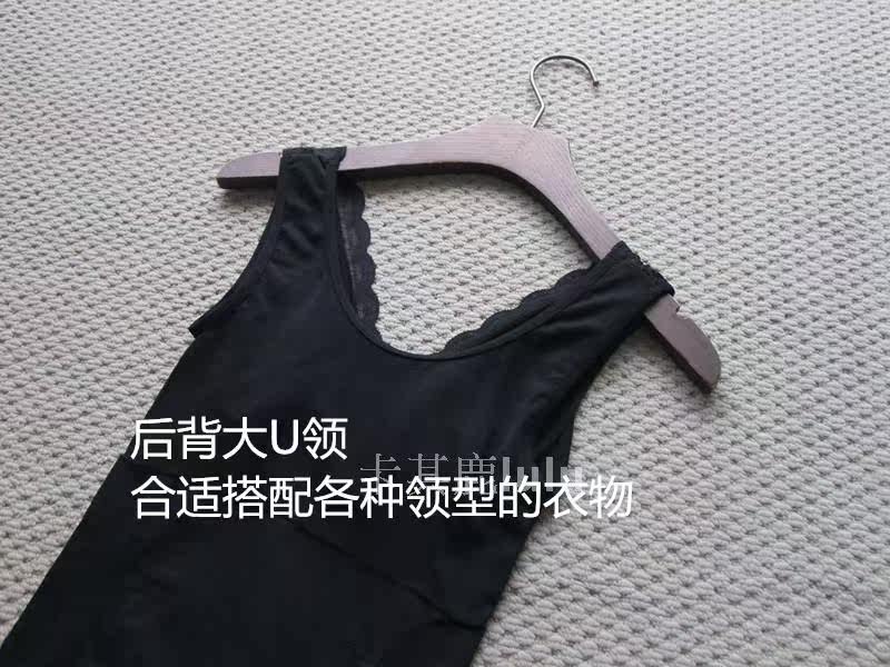 Body - Ref 669354 Image 14