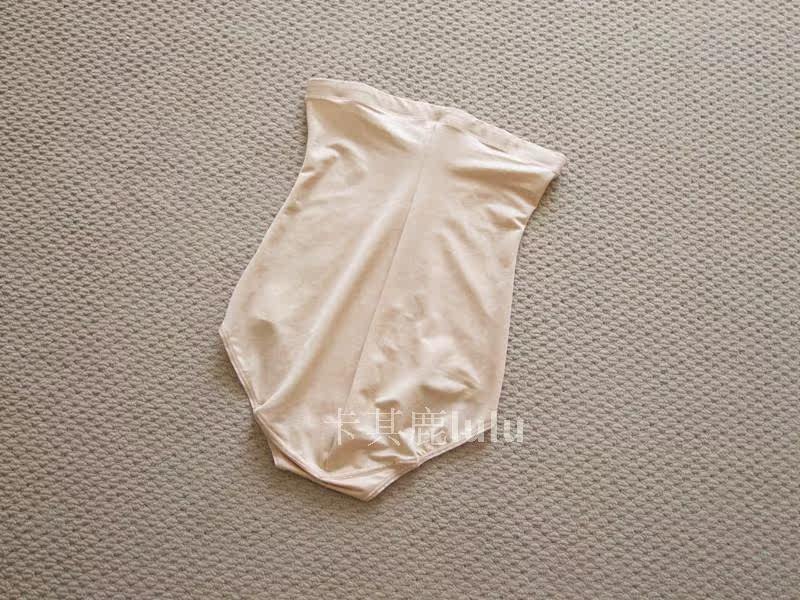 Body - Ref 669360 Image 3