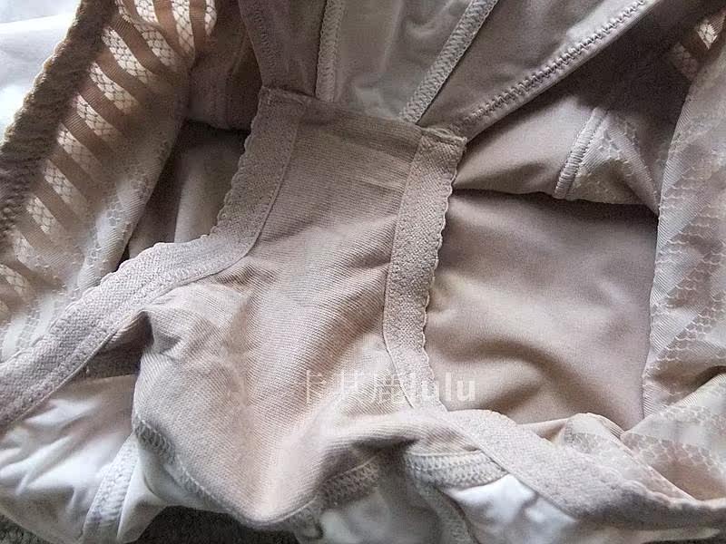 Body - Ref 669365 Image 10
