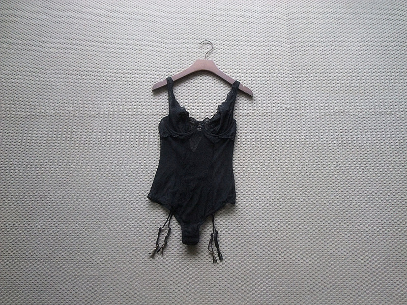 Body - Ref 669369 Image 10