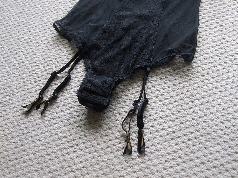 Body - Ref 669369 Image 11