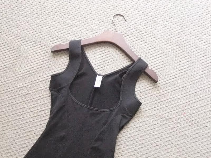 Body - Ref 669350 Image 21