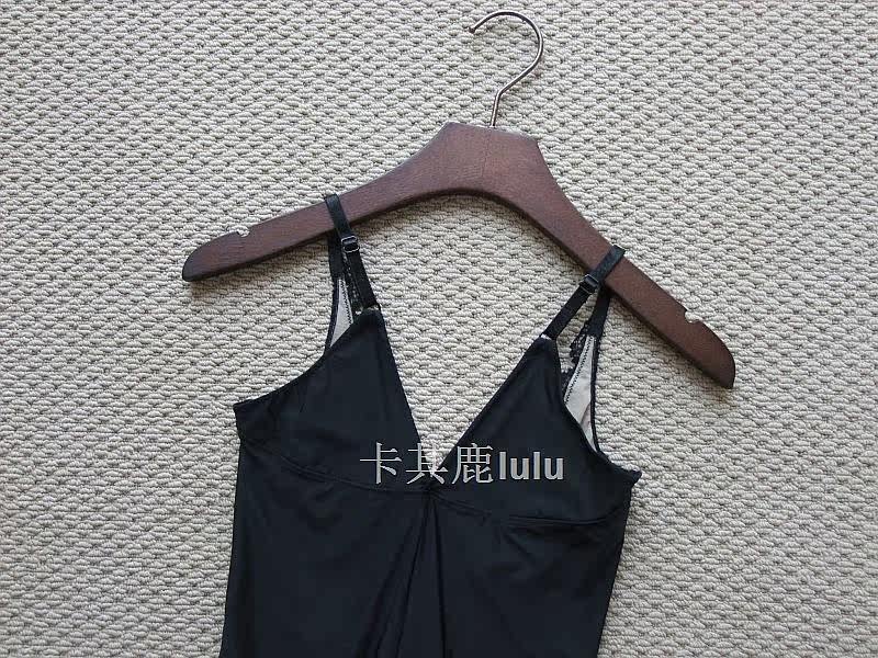 Body - Ref 669370 Image 5