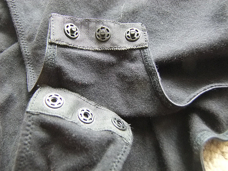 Body - Ref 669361 Image 5