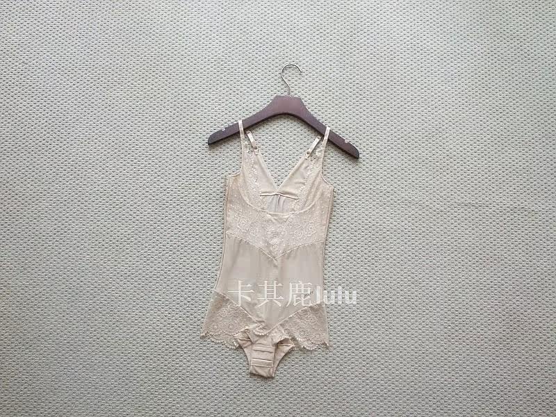 Body - Ref 669370 Image 12