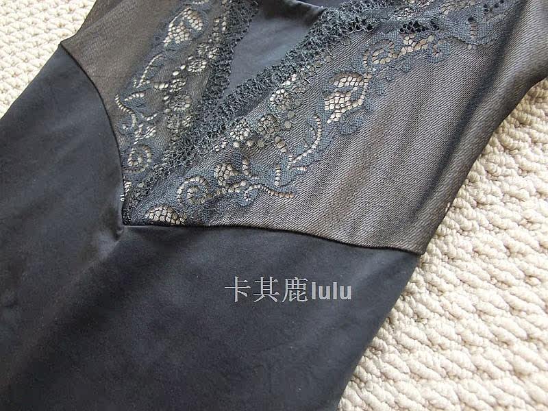 Body - Ref 669370 Image 7
