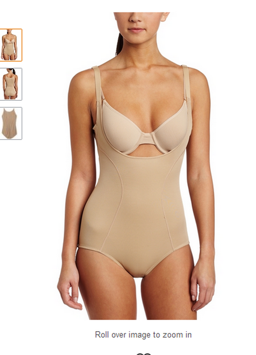 Body - Ref 669350 Image 6