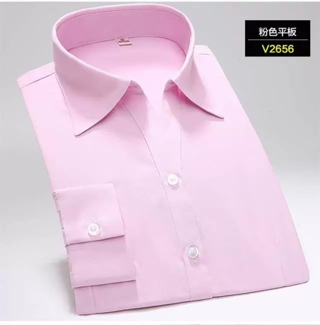 Nam và nữ tùy chỉnh áo sơ mi dài tay thêu công việc quần áo dụng cụ in ấn tùy chỉnh inch làm áo thêu lớp dịch vụ logo cỡ lớn