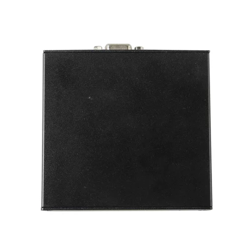 X-PROG Box ECU Programmer XPROG-M V5.84