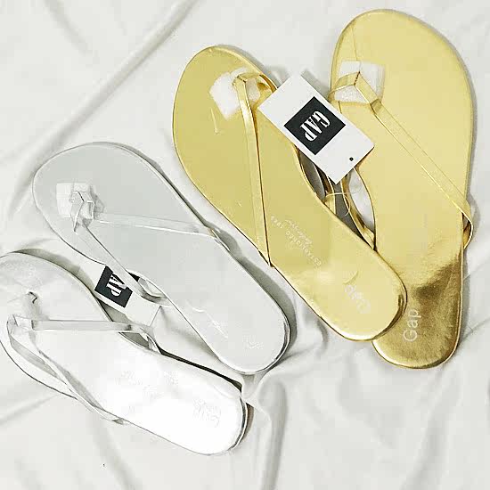 Sandales femme OTHER   en plastique - Ref 2670115 Image 6