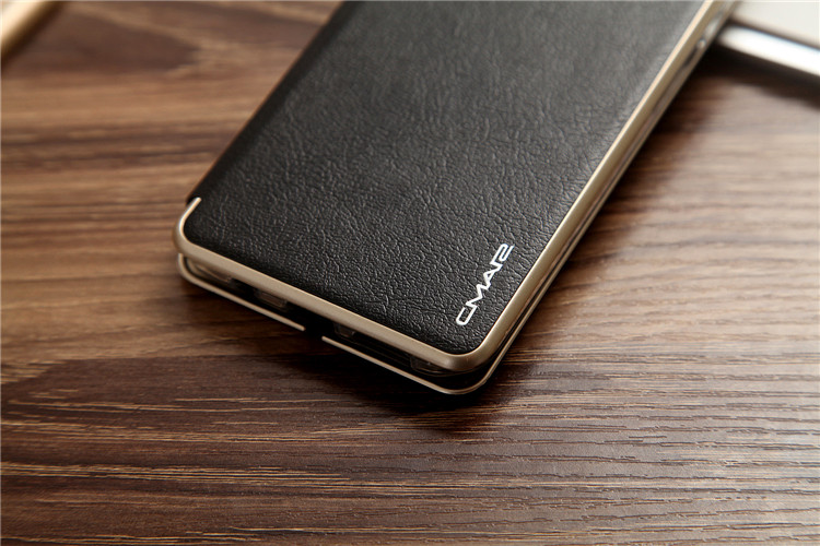 Coque smartphone - Ref 3373219 Image 42