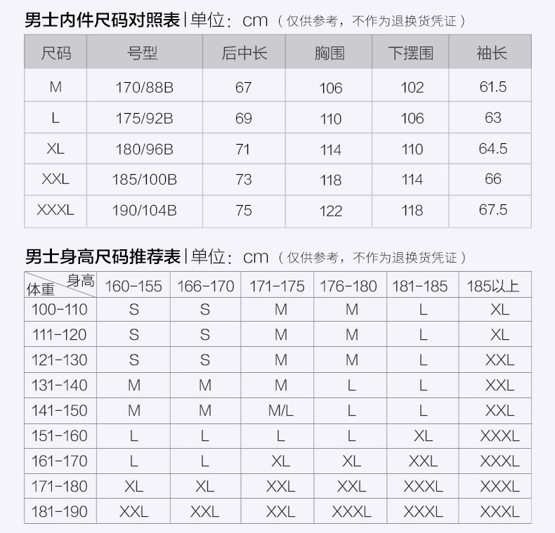 美国 TFO 男女款三合一冲锋衣  FIRST-TEX科技面料 暴雨级防水 图22