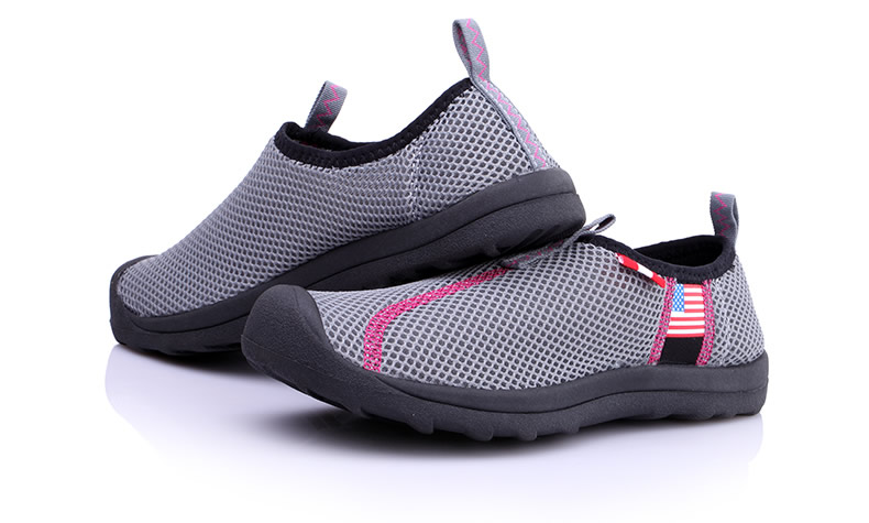 Chaussures sports nautiques en engrener THEFIRSTOUTDOOR - Ref 1062899 Image 24