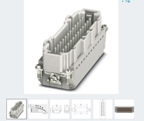 Phoenix Original HC-ADV-B24-HHWH-1STM40-EMC-AL 1413433