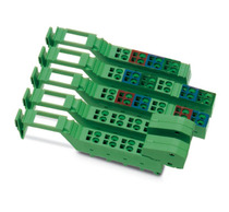 ILC IB-PLSET-2729622-Phoenix Connector Kit