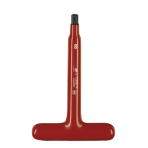 1203343 VDE-ISS 5 Phoenix Wrench