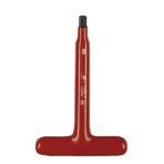 1203343 VDE-ISS 5 Phoenix wrench