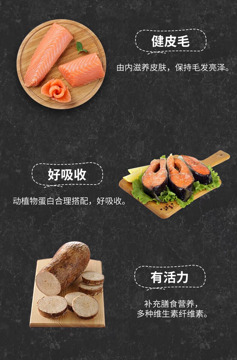 Thái Lan nhập khẩu mèo đóng hộp mèo thức ăn cho mèo 80g * 6 lon mèo con ăn nhẹ dinh dưỡng vỗ béo hộp thức ăn ướt - Đồ ăn nhẹ cho mèo hạt whiskas cho mèo con