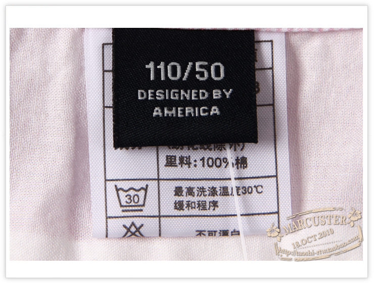 Jupe pour fille - Ref 2053544 Image 17