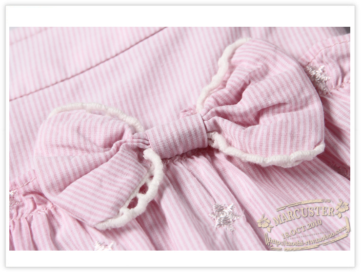 Jupe pour fille - Ref 2053544 Image 18