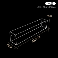 Один слой расширения инструмента доставки корпуса мобильного телефона
