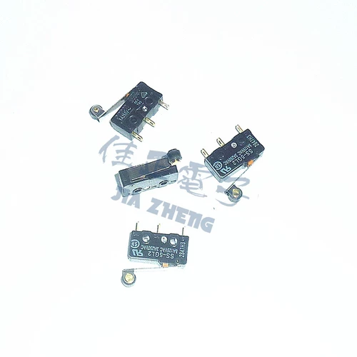 Игровая консоль Тайвань, созданная оружием Внутреннее микро -приключение пистолета.