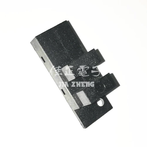 KI1138 Shinkoh Elecs KI1138 Двойной группы положительный и негативный инфракрасный датчик света.