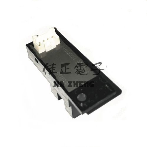 KI1138 Shinkoh Elecs KI1138 Двойной группы положительный и негативный инфракрасный датчик света.