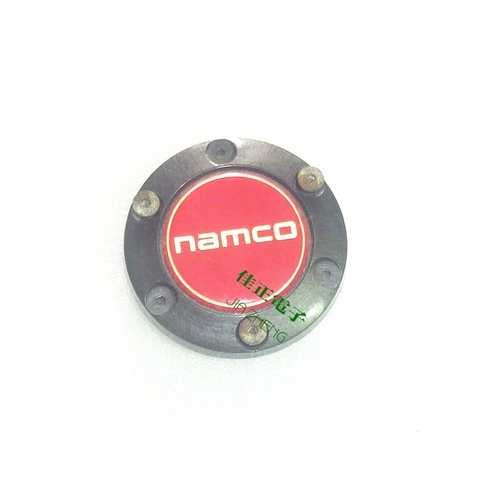 NAMCO Гоночное рулевое колесо Potentiometer Bay Shore 345DX+Racing Mary 1Kω280 Потенциометр рулевого колеса