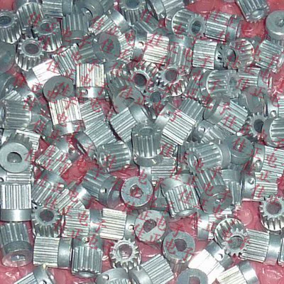 Универсальный гоночный автомобиль с шестернями, моторное масло, тормоз, игровая приставка