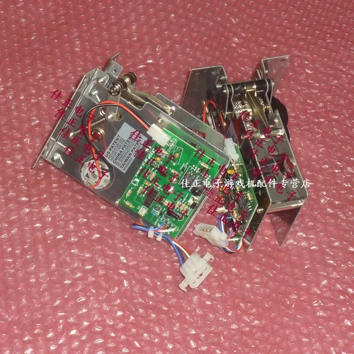 Диспенсер билетов CL-002Q-270 CL-002Q-386 CLE CLE LOTER