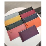 Кожаная женщина Baotou Layer Women's Women's Women's Women's Sag